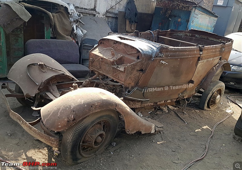 Rust In Pieces... Pics of Disintegrating Classic & Vintage Cars-20180105_144421.jpg