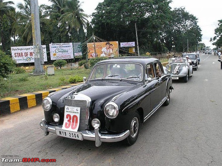 Vintage & Classic Mercedes Benz Cars in India-mico1.jpg