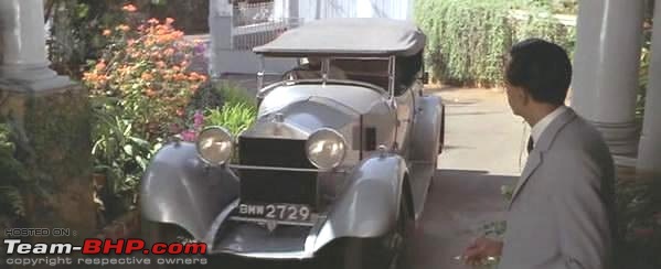 Classic Rolls Royces in India-gandhi-rr-20hp-gmk5-maybe.jpg