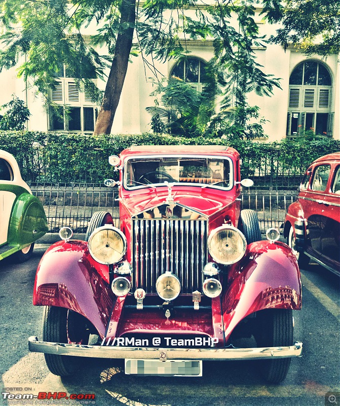 Classic Rolls Royces in India-20180204_094735.jpg