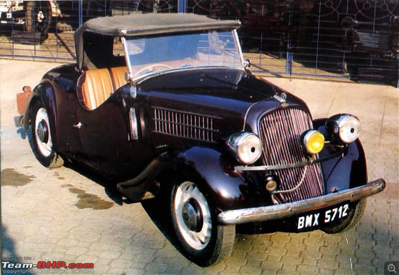 Pics: Vintage & Classic cars in India-4-manjusha-museum.jpg