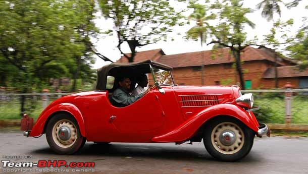 Pics: Vintage & Classic cars in India-5-b-s-motoring.jpg