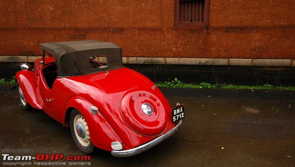 Pics: Vintage & Classic cars in India-6-b-s-motoring.jpg