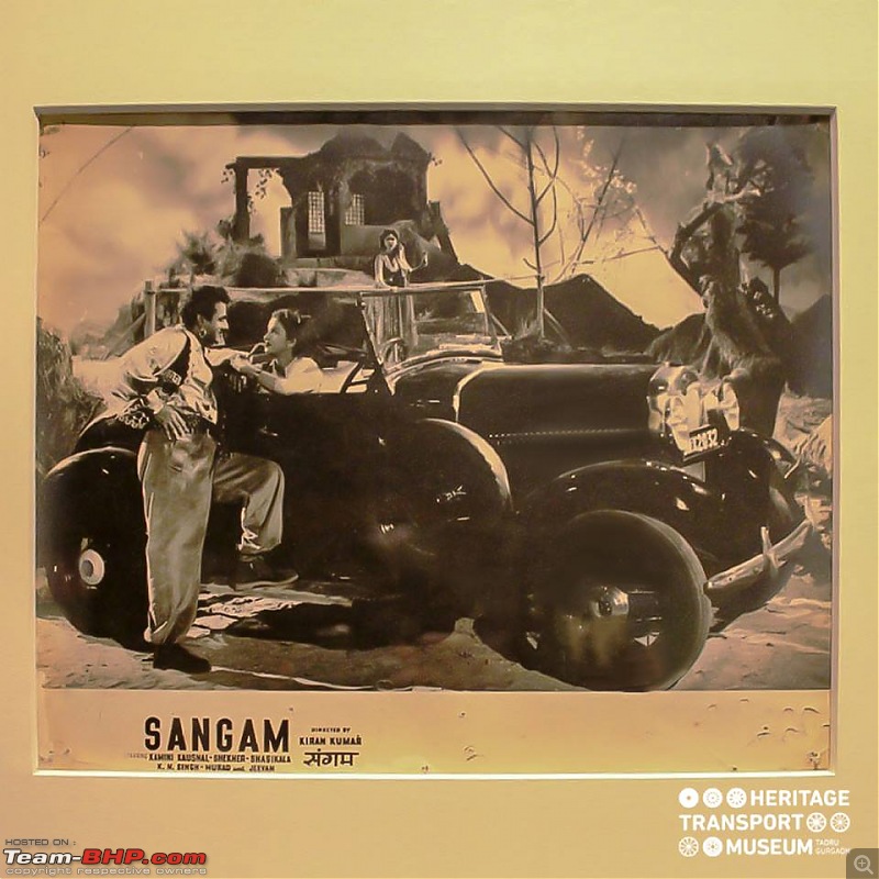 Old Bollywood & Indian Films : The Best Archives for Old Cars-29793008_10155450127085893_5198991537861892233_n.jpg