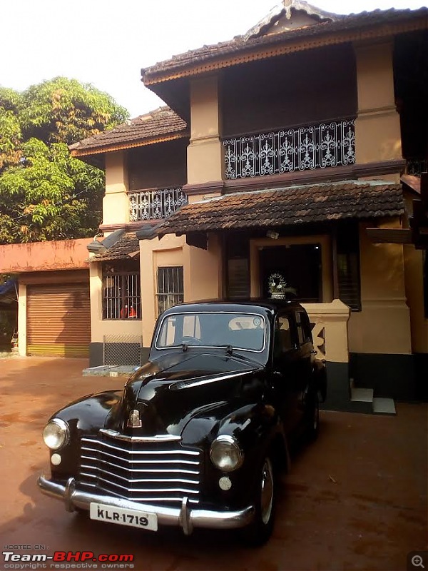 Pics: Vintage & Classic cars in India-vauxhall-alenghat-house.jpg