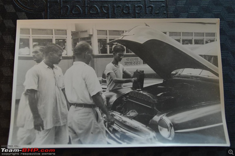 Nostalgic automotive pictures including our family's cars-chevrolet-1950-repair.jpg