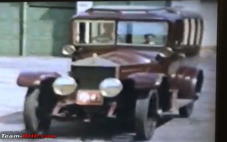 Classic Rolls Royces in India-image4-3.jpeg