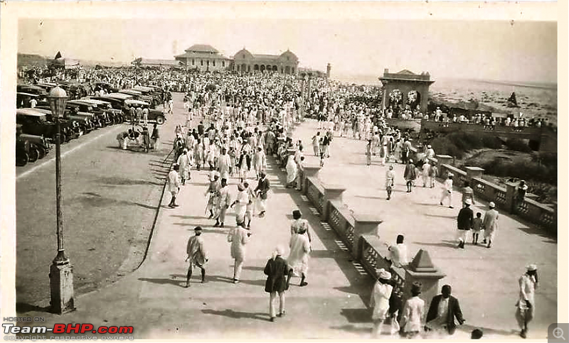 Nostalgic automotive pictures including our family's cars-shiv-ratri-celebrations-clifton-karachi.-shree-ratneshwar-mahadev-temple..png