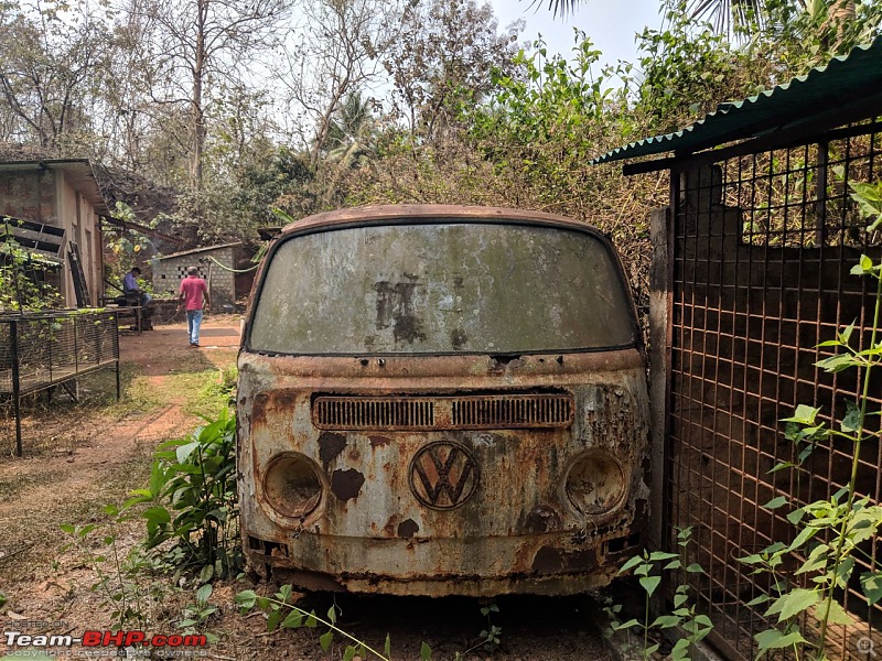 Rust In Pieces... Pics of Disintegrating Classic & Vintage Cars-img20180418wa0050.jpg