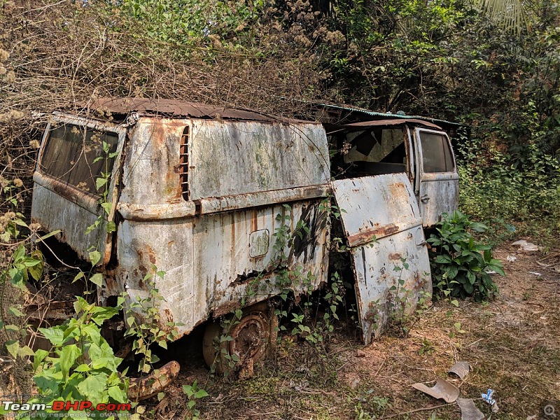 Rust In Pieces... Pics of Disintegrating Classic & Vintage Cars-img20180418wa0051.jpg