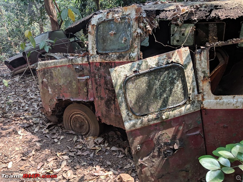 Rust In Pieces... Pics of Disintegrating Classic & Vintage Cars-img20180418wa0062.jpg