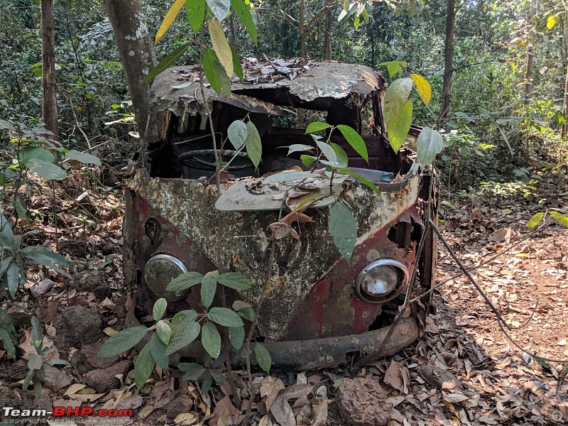 Rust In Pieces... Pics of Disintegrating Classic & Vintage Cars-img20180418wa0065.jpg