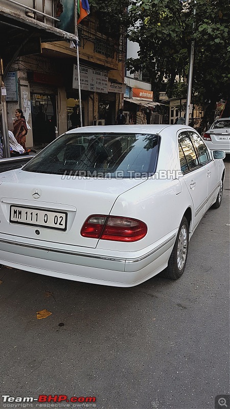 Vintage & Classic Mercedes Benz Cars in India-20180418_17561201.jpeg