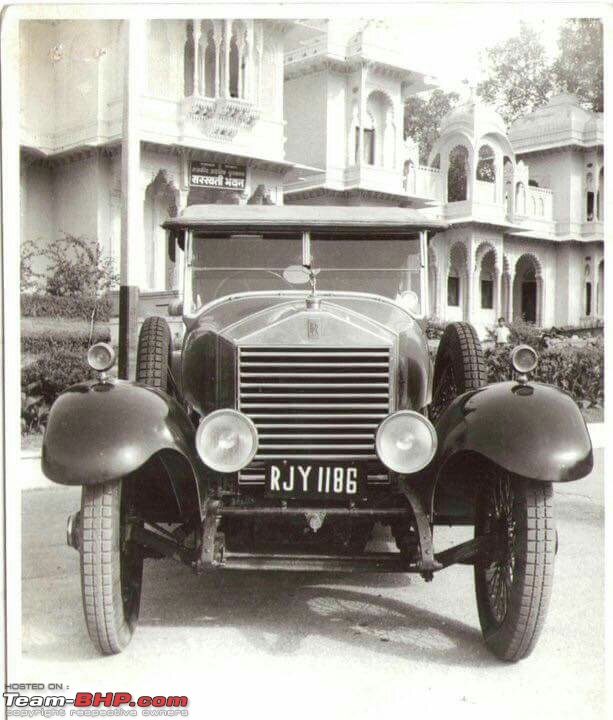 Classic Rolls Royces in India-1524378506996.jpg