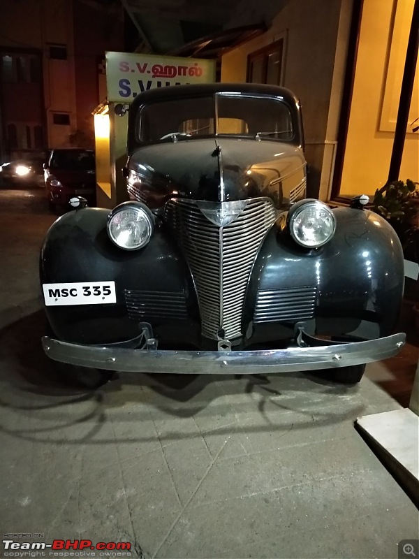 Pics: Vintage & Classic cars in India-img20180422wa0007.jpg