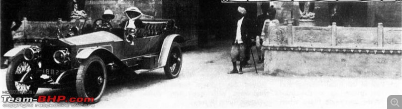 Classic Rolls Royces in India-1912-silver-ghost-london-edinburgh-open-tourer-holmes-jaipur-india-rob-geelan.jpg