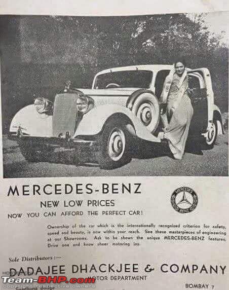 The Classic Advertisement/Brochure Thread-fb_img_1524590742833.jpg