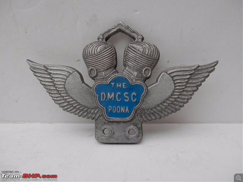 Vintage Related Memorabilia-dmcsc.jpg