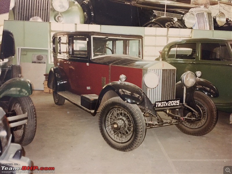 Classic Rolls Royces in India-image2-9.jpeg