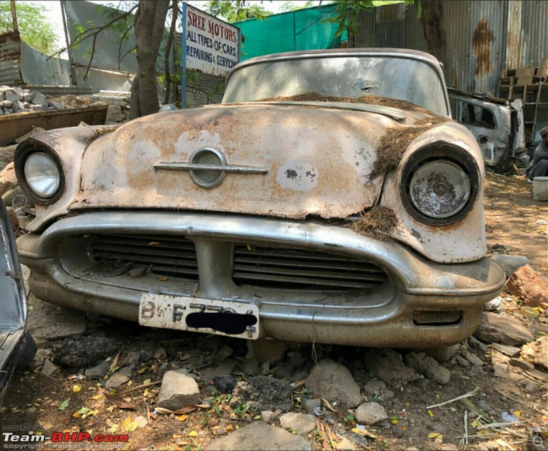 Rust In Pieces... Pics of Disintegrating Classic & Vintage Cars-20180430-19.53.571.jpg