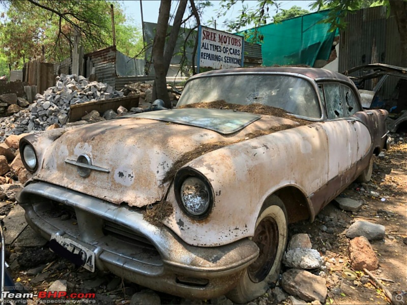 Rust In Pieces... Pics of Disintegrating Classic & Vintage Cars-20180430-19.54.20.jpg