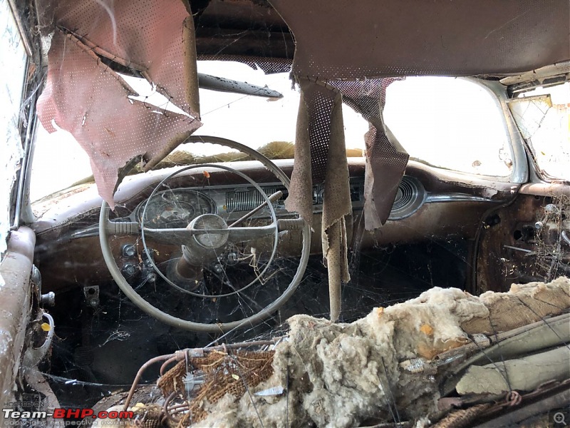 Rust In Pieces... Pics of Disintegrating Classic & Vintage Cars-img20180430wa0040.jpg