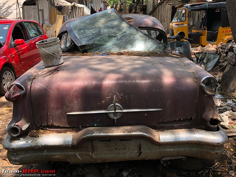 Rust In Pieces... Pics of Disintegrating Classic & Vintage Cars-img20180430wa0038.jpg