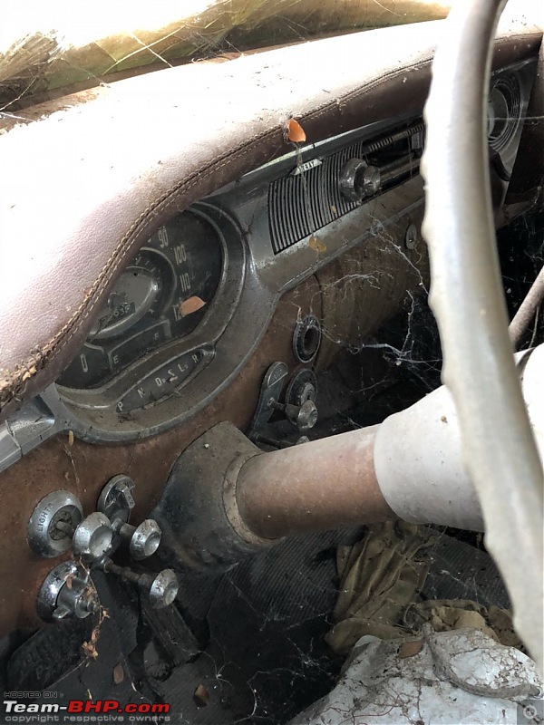 Rust In Pieces... Pics of Disintegrating Classic & Vintage Cars-img20180430wa0036.jpg