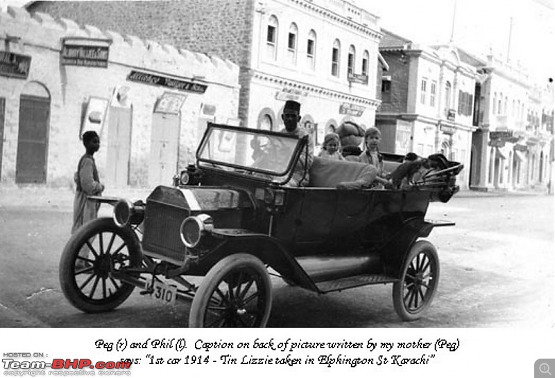 Nostalgic automotive pictures including our family's cars-pegandphilkarachi1914.jpg