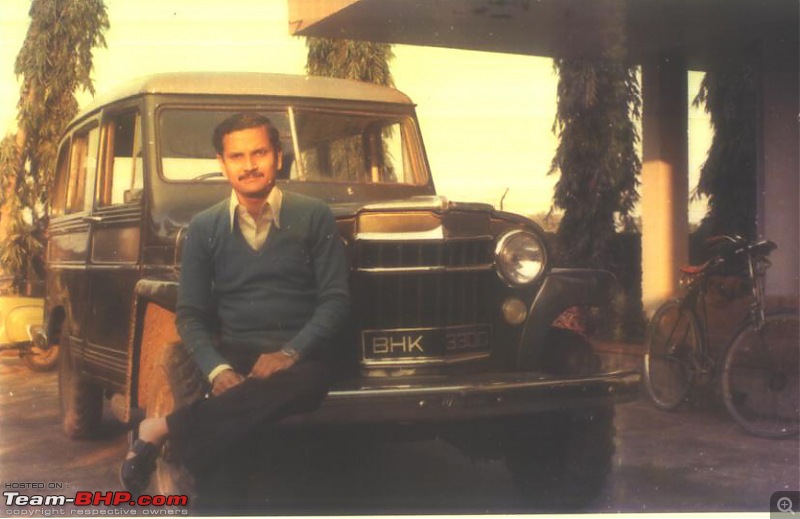 Nostalgic automotive pictures including our family's cars-jeep-bhk3300.jpg