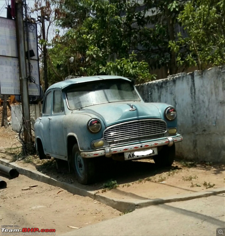 Rust In Pieces... Pics of Disintegrating Classic & Vintage Cars-20180511-21.07.43.jpg