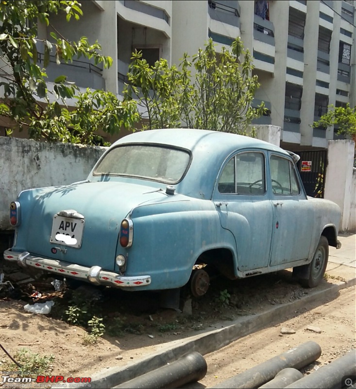 Rust In Pieces... Pics of Disintegrating Classic & Vintage Cars-20180511-21.07.15.jpg
