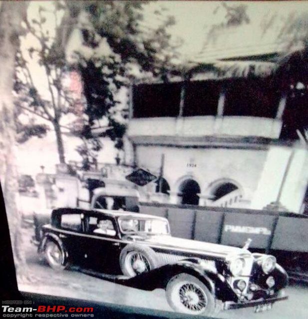 Nostalgic automotive pictures including our family's cars-19399954_274897199646550_4738521251466348989_n-1.jpg