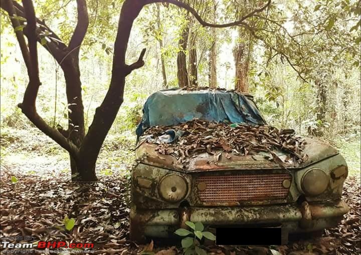 Rust In Pieces... Pics of Disintegrating Classic & Vintage Cars-klm.jpg