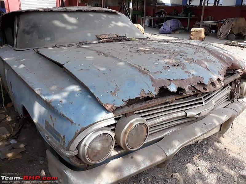 Rust In Pieces... Pics of Disintegrating Classic & Vintage Cars-fb_img_1528555195753.jpg