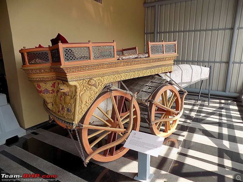 Heritage Transport Museum, Gurgaon: The place to be-27.jpg