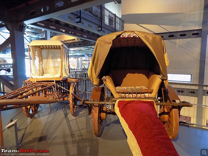 Heritage Transport Museum, Gurgaon: The place to be-32.jpg