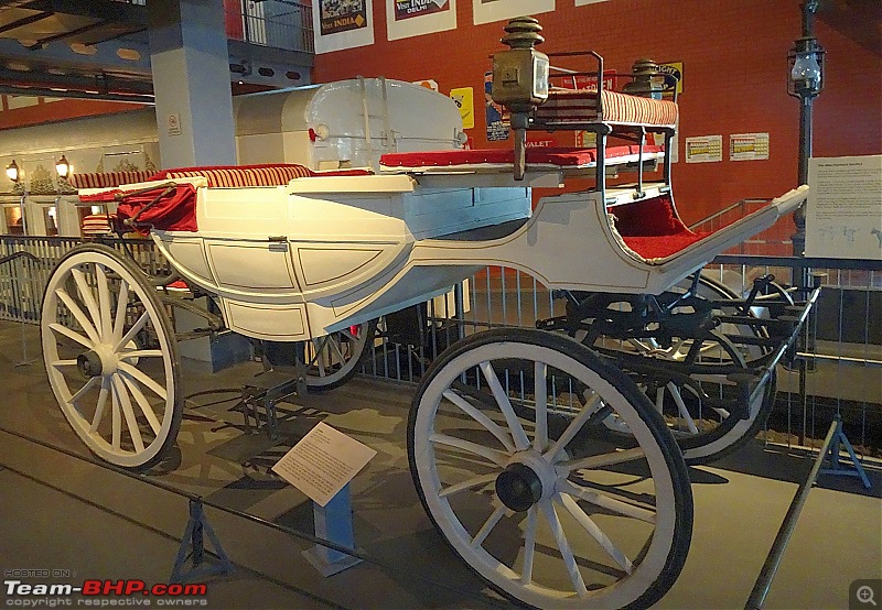 Heritage Transport Museum, Gurgaon: The place to be-37.jpg