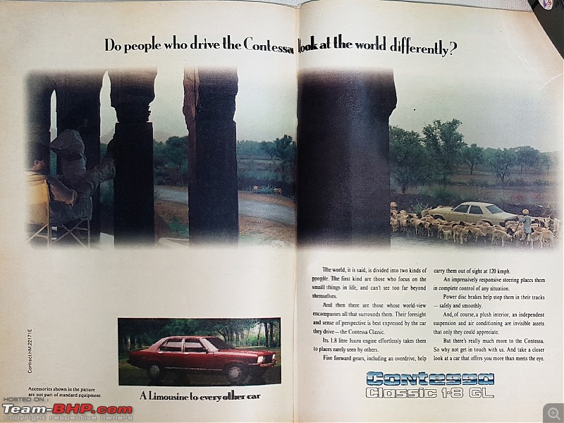 The Classic Advertisement/Brochure Thread-1530021425614ad7af104e96a460ab2e89954ff14f17a_.jpg