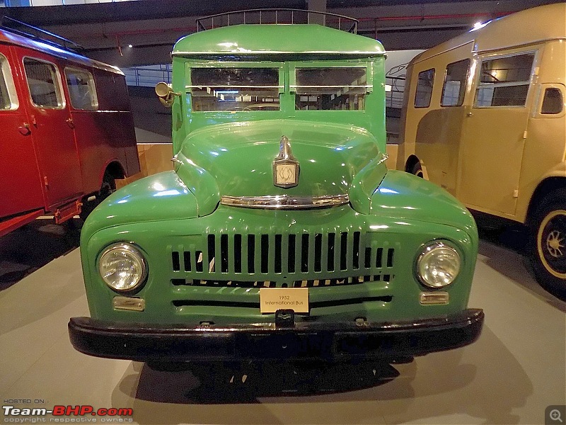 Heritage Transport Museum, Gurgaon: The place to be-56.jpg