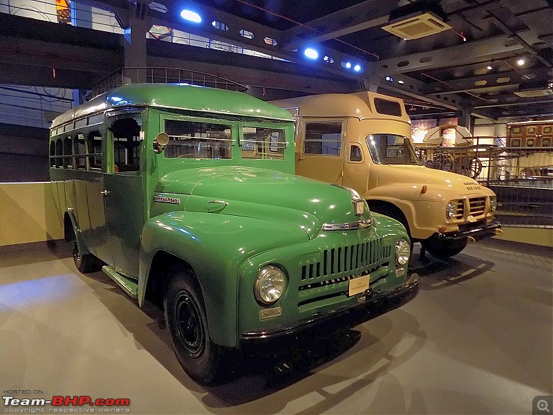 Heritage Transport Museum, Gurgaon: The place to be-57.jpg
