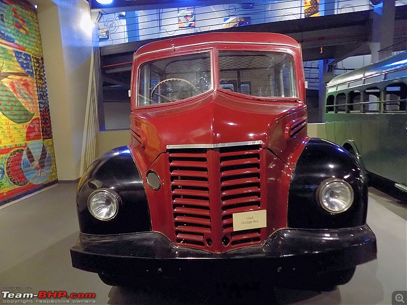Heritage Transport Museum, Gurgaon: The place to be-58.jpg