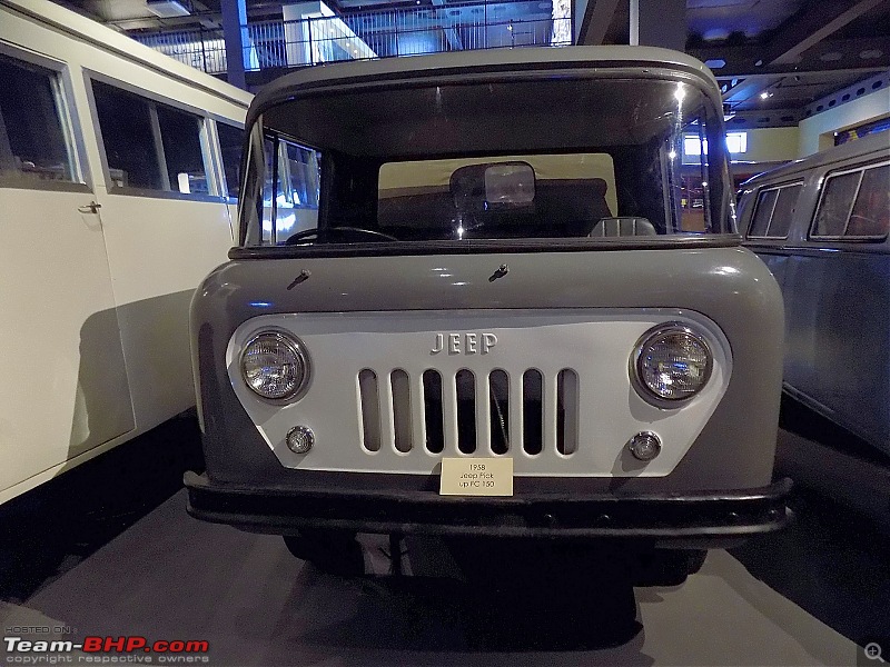Heritage Transport Museum, Gurgaon: The place to be-61.jpg