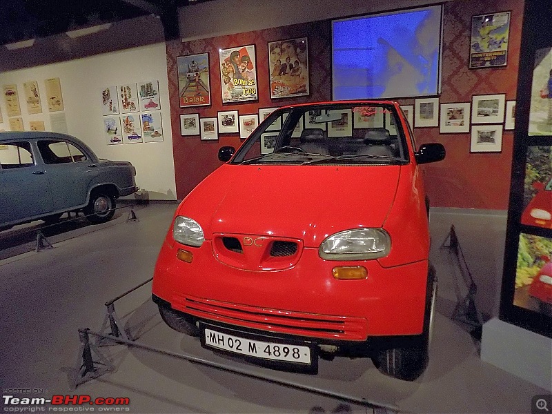 Heritage Transport Museum, Gurgaon: The place to be-84.jpg