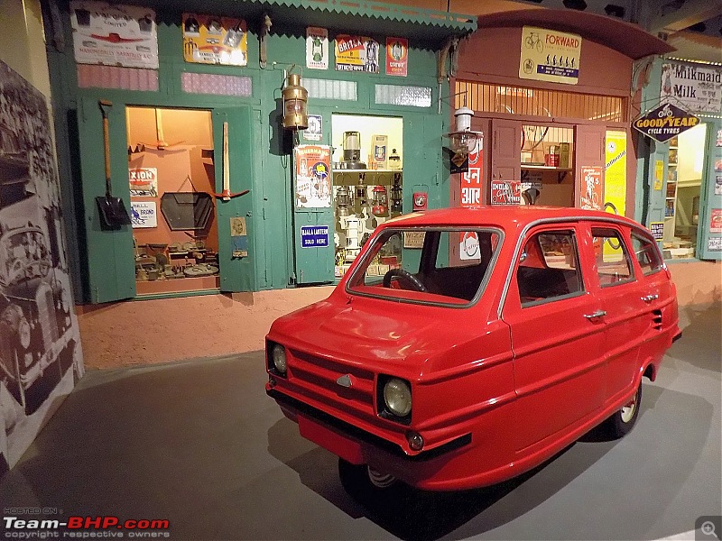 Heritage Transport Museum, Gurgaon: The place to be-86.jpg