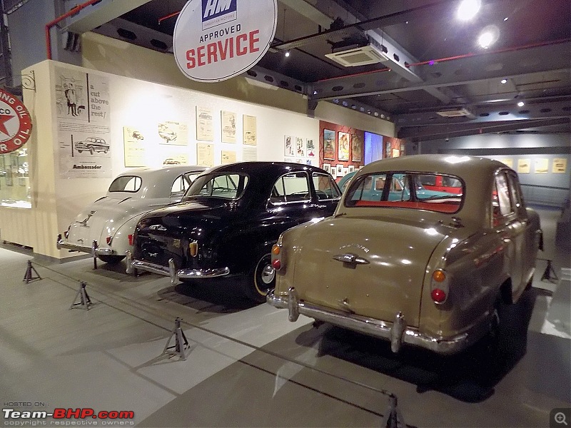 Heritage Transport Museum, Gurgaon: The place to be-90.jpg