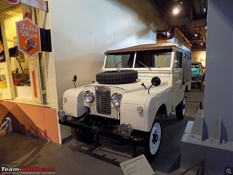Heritage Transport Museum, Gurgaon: The place to be-118a.jpg