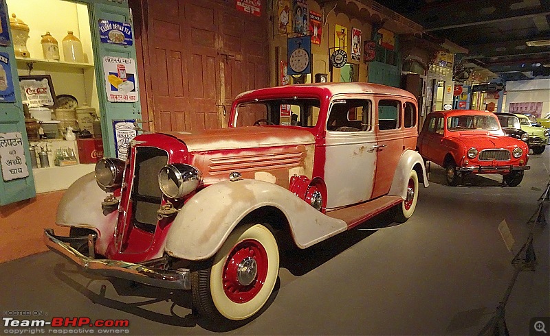 Heritage Transport Museum, Gurgaon: The place to be-88.jpg