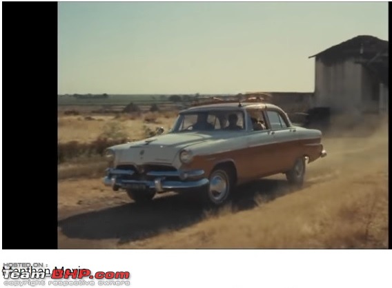 Old Bollywood & Indian Films : The Best Archives for Old Cars-mant3.jpg