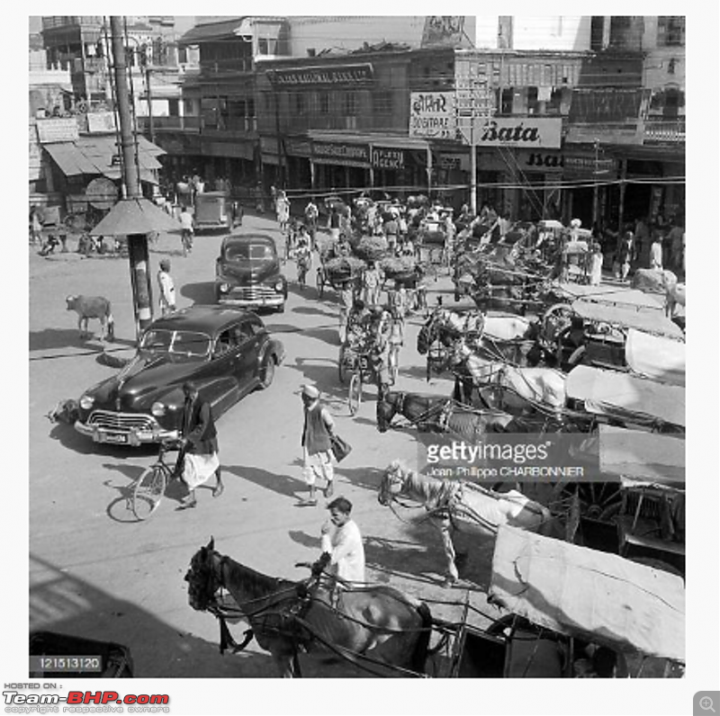 Nostalgic automotive pictures including our family's cars-benaras.png